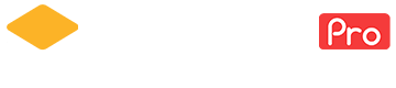 直播盒子官网
